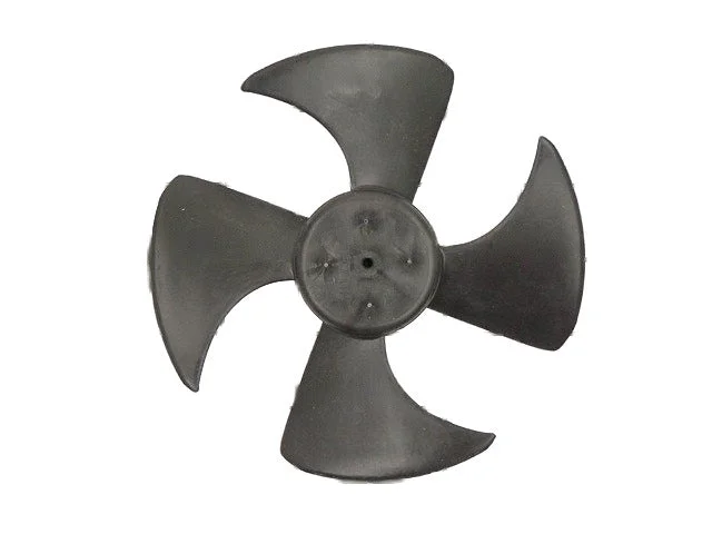 theacoutlet4507860