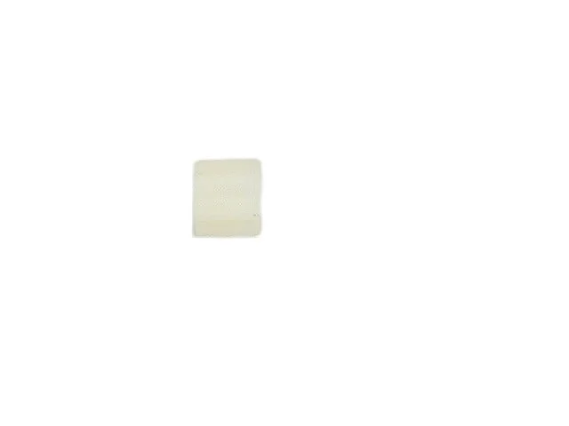 theacoutlet4509087