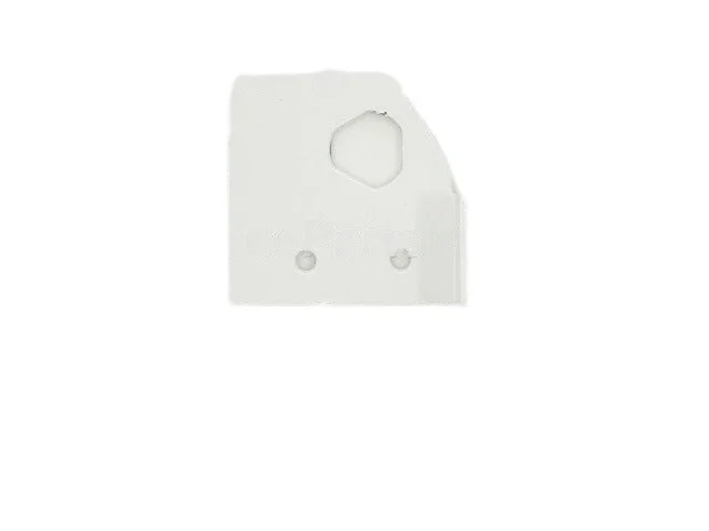 theacoutlet4510893