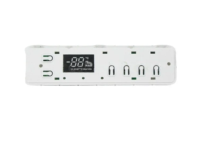 theacoutlet4510926