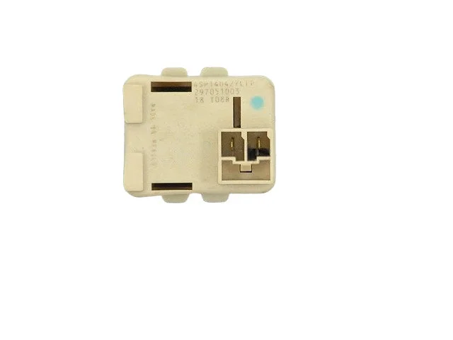 theacoutlet4511121