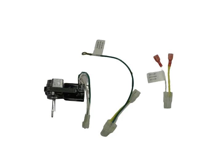 theacoutlet4511456