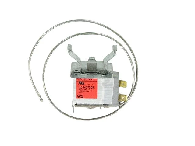theacoutlet4513570