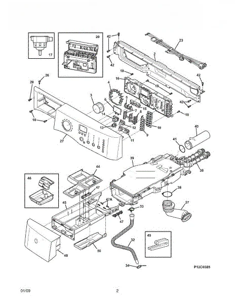 theacoutlet4514041