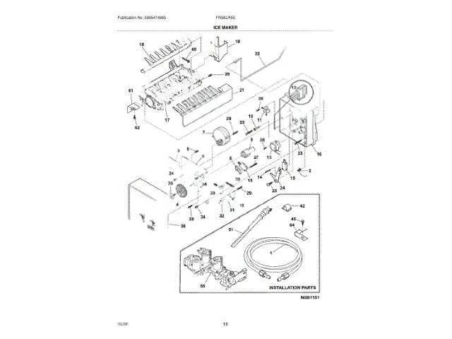 theacoutlet4514513