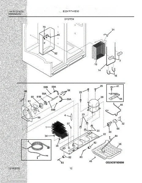theacoutlet4514599