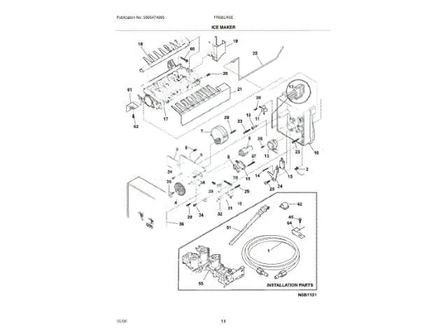 theacoutlet4514916