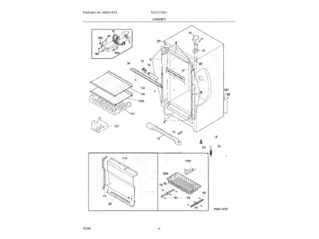 theacoutlet4516882