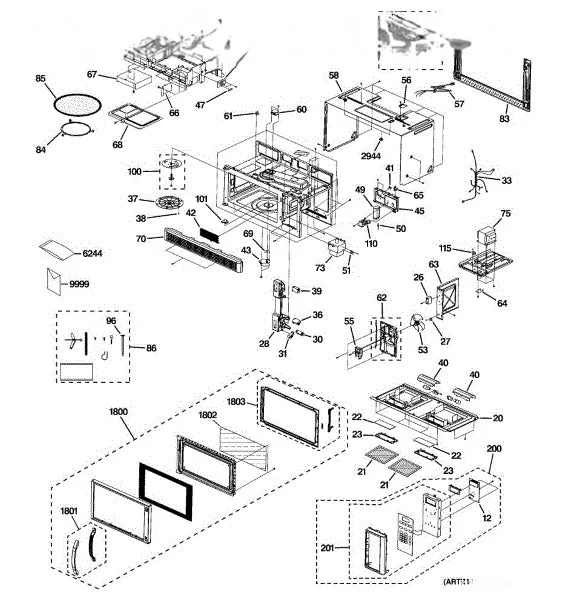theacoutlet4517384