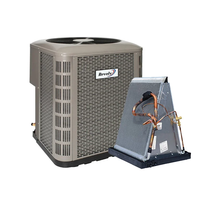 theacoutlet4517463
