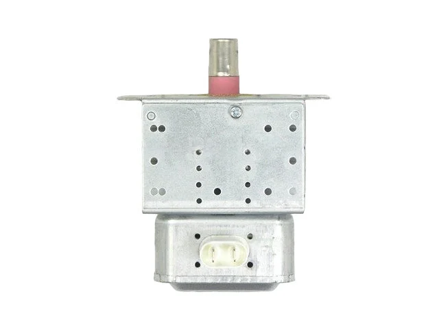 theacoutlet4519092