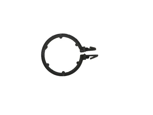 theacoutlet4519468