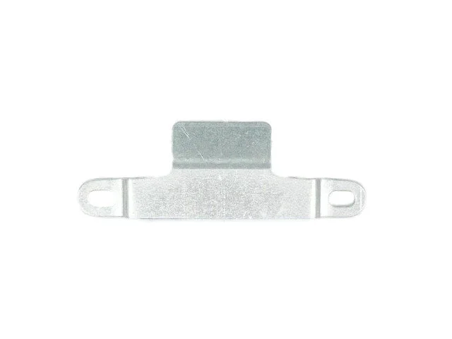 theacoutlet4520640