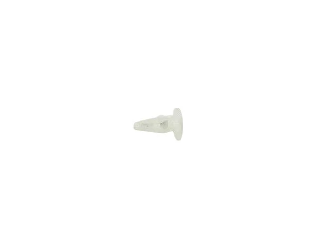 theacoutlet4522969