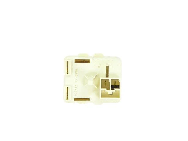 theacoutlet4523117