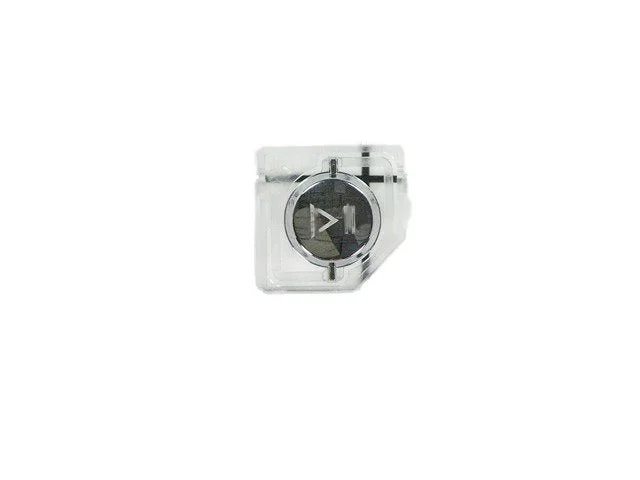 theacoutlet4524262
