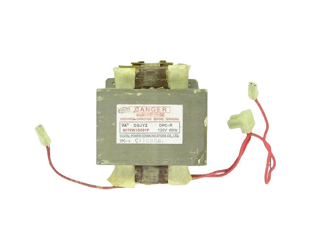 theacoutlet4525044