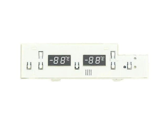 theacoutlet4525065