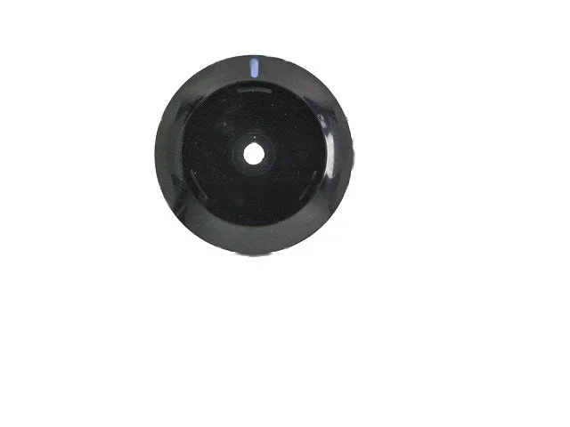 theacoutlet4528089