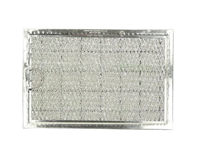 theacoutlet4528970