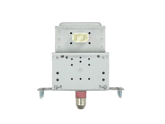 theacoutlet4529062