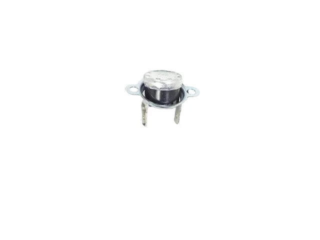 theacoutlet4530072