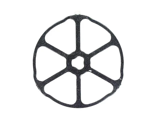 theacoutlet4530122