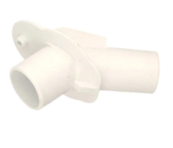 theacoutlet4530495