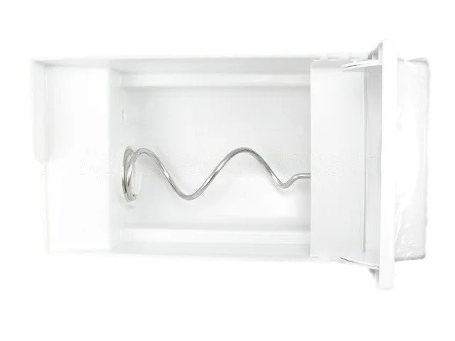 theacoutlet4530581