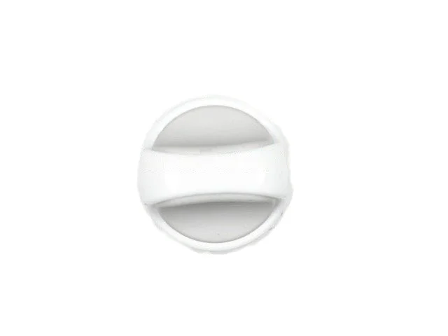 theacoutlet4530908