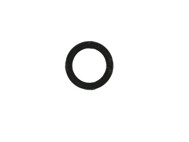 theacoutlet4531044