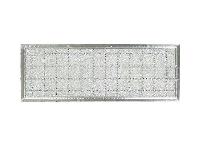 theacoutlet4531129
