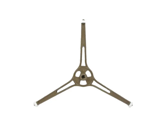 theacoutlet4531469