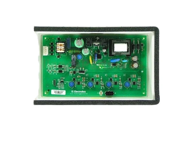 theacoutlet4532861