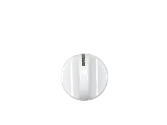 theacoutlet4533351