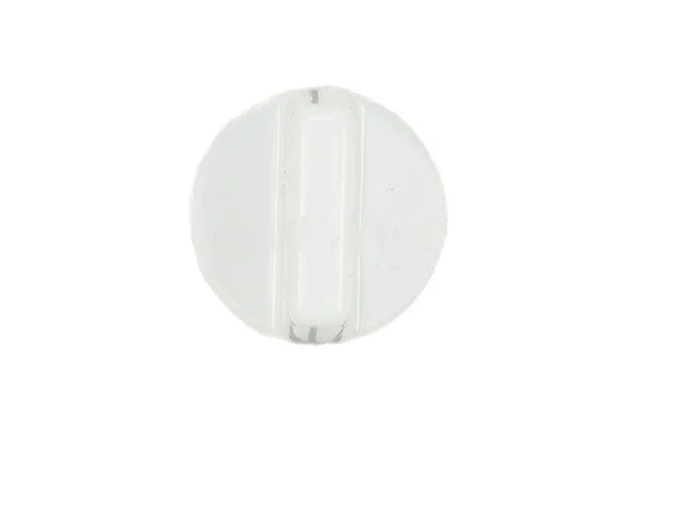 theacoutlet4535453