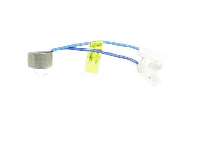theacoutlet4538876