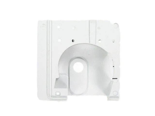 theacoutlet4541065