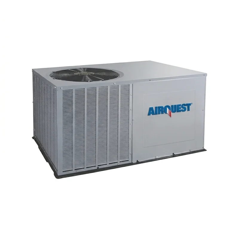 theacoutlet4541668
