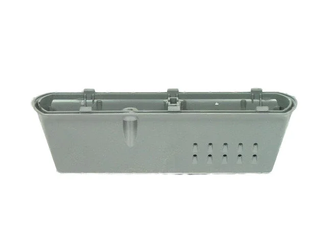theacoutlet4542009