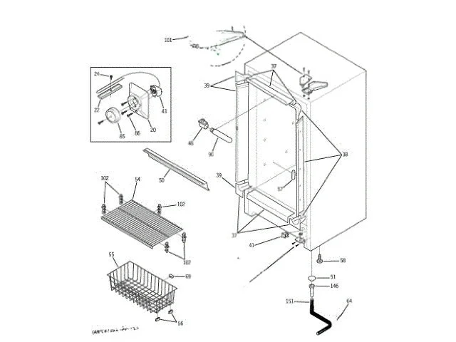 theacoutlet4543883