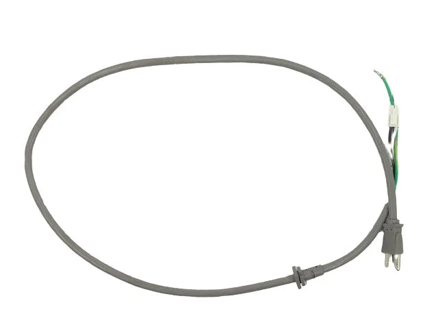 theacoutlet4544906