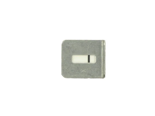 theacoutlet4545053