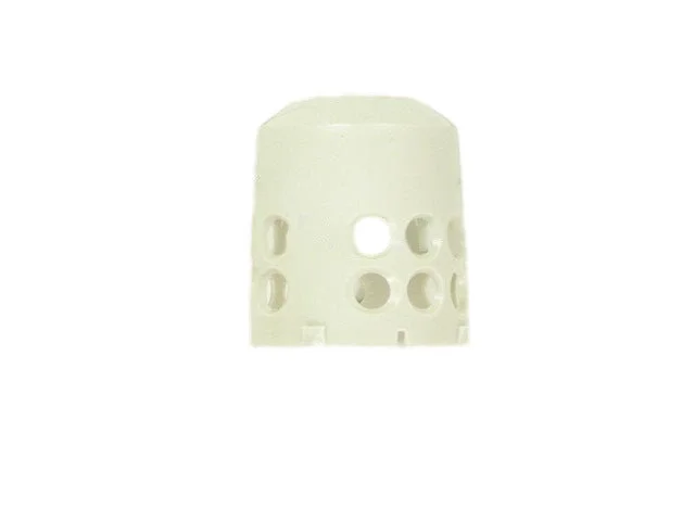 theacoutlet4548940