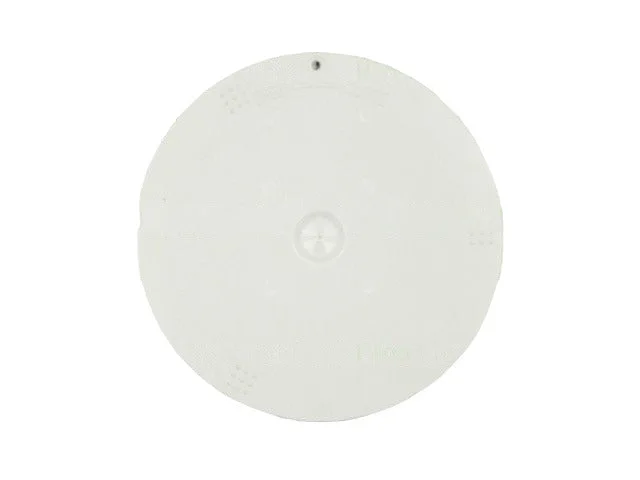 theacoutlet4548980