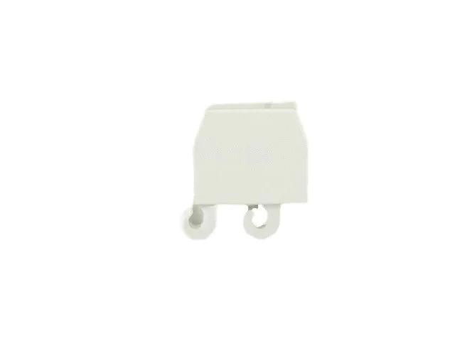theacoutlet4549401