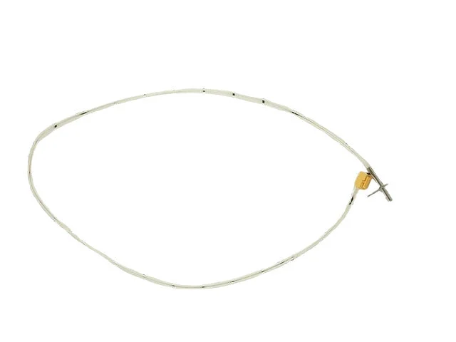 theacoutlet4550098