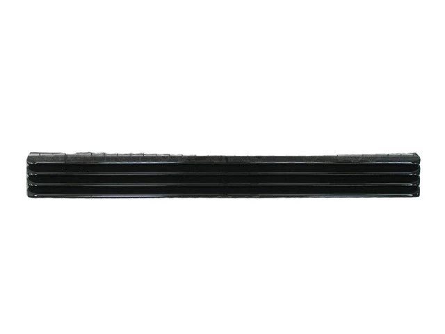 theacoutlet4551938