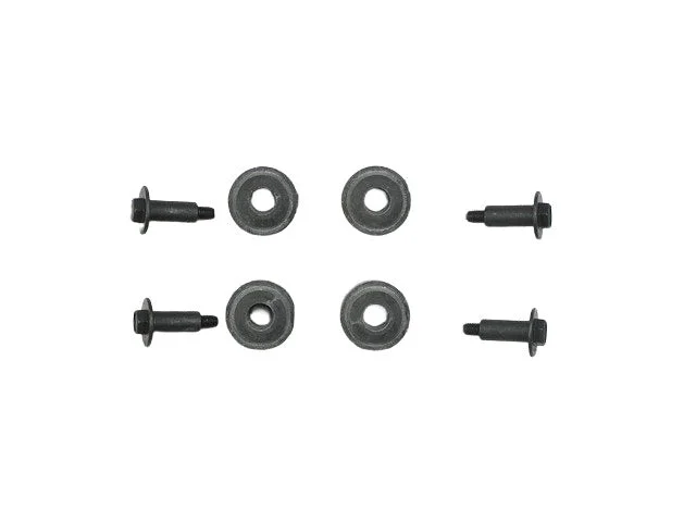 theacoutlet4552153