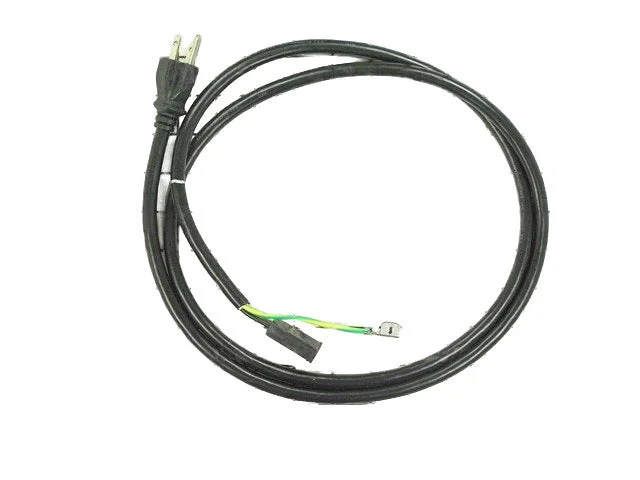 theacoutlet4552733